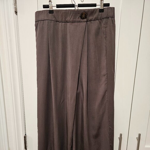 Grade & Gather pants size large - Picture 2 of 10